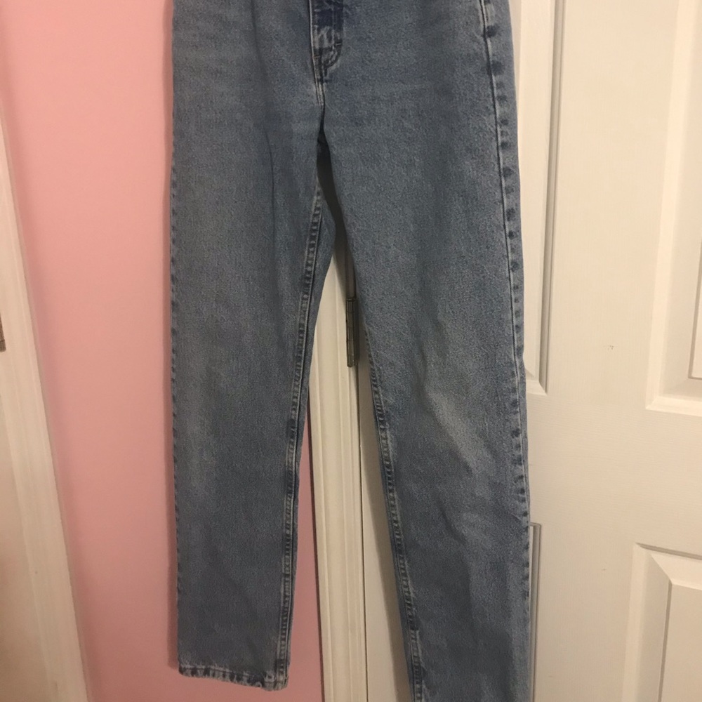 Tommy Hilfiger jeans - Picture 3 of 11